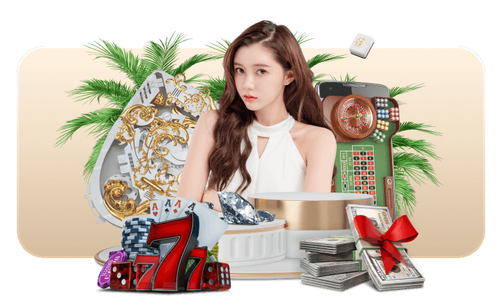 盈嘉体育棋牌App