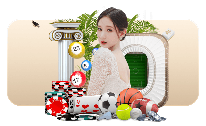 盈嘉体育全站App
