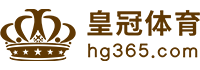 Logo 盈嘉体育